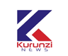 Kurunzi News